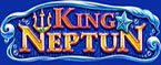 Trucchi slot King Neptun