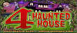 haunted house 4