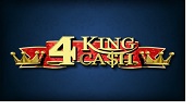 slot 4 king cash gratis