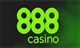 888 casino