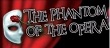 Slot Phantom Of The Opera