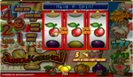 slot machine abra kebab ra
