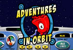 slot online adventures in orbit