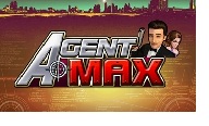 slot agent max