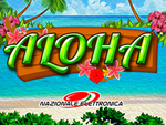 slot machine aloha