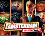 slot the amsterdam masterplan gratis