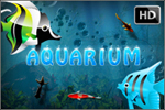 slot online aquarium gratis