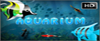 slot gratis aquarium hd