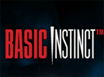 slot basic instinct gratis