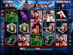 slot bat city
