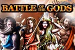 slot battle of gods gratis