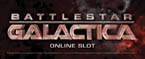 slot battlestar galactica gratis