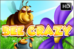 slot online bee crazy gratis
