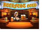 Trucchi slot Beer Fest Gold