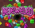 slot bejeweled gratis