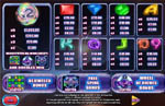 slot machine bejeweled