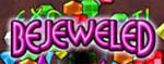 slot online bejeweled