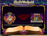 slot online bewitched