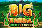 slot big kahuna snakes & ladders gratis