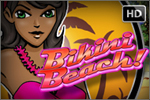 slot online bikini beach gratis