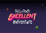 slot bill & ted's excellent adventure