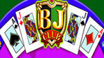 slot machine blackjack club