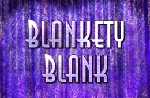 slot online blankety blank