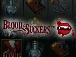 slot blood suckers online gratis