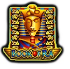 book of ra gratis