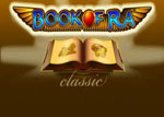 slot book of ra classic gratis