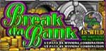 slot online break da bank