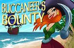 slot buccaneer's bounty gratis