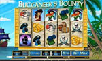 slot online buccaneer's bounty