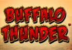slot buffalo thunder gratis