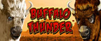 vlt online buffalo thunder