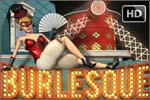 slot online burlesque gratis