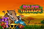 slot bush telegraph gratis