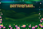 slot online gratis butterflies