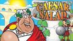 slot caesar salad gratis
