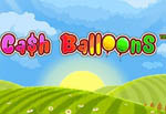 vlt gratis cash balloons