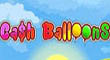 vlt cash balloons gratis