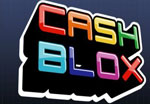 slot machine cash blox