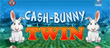 slot cash bunny