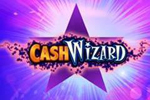 slot machine cash wizard