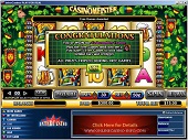 slot online casinomeister