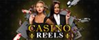 slot gratis casino reels