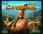 Trucchi Slot Caveman Gold