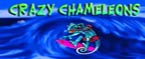 slot crazy chameleons gratis