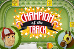 slot champion of the track gratis