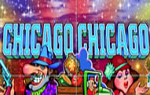 slot machine chicago chicago
